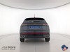 Volkswagen Taigo 1.0 tsi r-line 115cv