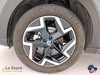 Volkswagen Taigo 1.0 tsi r-line 115cv