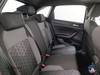 Volkswagen Taigo 1.0 tsi r-line 115cv