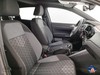 Volkswagen Taigo 1.0 tsi r-line 115cv