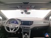 Volkswagen Taigo 1.0 tsi r-line 115cv