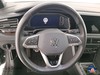 Volkswagen Taigo 1.0 tsi r-line 115cv