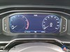 Volkswagen Taigo 1.0 tsi r-line 115cv