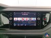 Volkswagen Taigo 1.0 tsi r-line 115cv