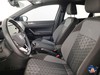 Volkswagen Taigo 1.0 tsi r-line 115cv