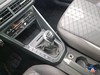 Volkswagen Taigo 1.0 tsi r-line 115cv