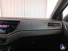 Volkswagen Taigo 1.0 tsi r-line 115cv