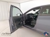 Volkswagen Taigo 1.0 tsi r-line 115cv