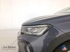 Volkswagen Taigo 1.0 tsi r-line 115cv