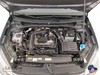 Volkswagen Taigo 1.0 tsi r-line 115cv
