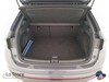 Volkswagen Taigo 1.0 tsi r-line 115cv
