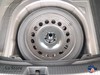 Volkswagen Taigo 1.0 tsi r-line 115cv