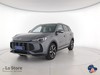 Mg ZS 1.5 hybrid+ luxury auto