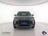 Mg ZS 1.5 hybrid+ luxury auto