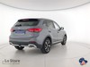 Mg ZS 1.5 hybrid+ luxury auto