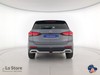 Mg ZS 1.5 hybrid+ luxury auto