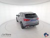 Mg ZS 1.5 hybrid+ luxury auto