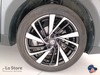 Mg ZS 1.5 hybrid+ luxury auto