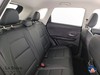 Mg ZS 1.5 hybrid+ luxury auto