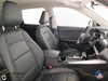 Mg ZS 1.5 hybrid+ luxury auto