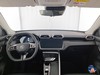 Mg ZS 1.5 hybrid+ luxury auto