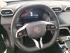 Mg ZS 1.5 hybrid+ luxury auto
