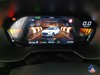 Mg ZS 1.5 hybrid+ luxury auto