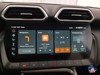 Mg ZS 1.5 hybrid+ luxury auto