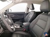 Mg ZS 1.5 hybrid+ luxury auto