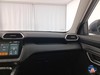 Mg ZS 1.5 hybrid+ luxury auto