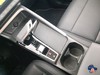 Mg ZS 1.5 hybrid+ luxury auto