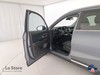 Mg ZS 1.5 hybrid+ luxury auto