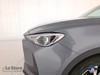 Mg ZS 1.5 hybrid+ luxury auto