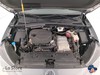 Mg ZS 1.5 hybrid+ luxury auto