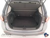 Mg ZS 1.5 hybrid+ luxury auto