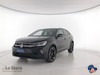 Volkswagen Taigo 1.5 tsi r-line plus 150cv dsg