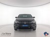 Volkswagen Taigo 1.5 tsi r-line plus 150cv dsg