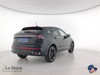 Volkswagen Taigo 1.5 tsi r-line plus 150cv dsg