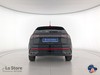 Volkswagen Taigo 1.5 tsi r-line plus 150cv dsg