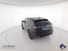 Volkswagen Taigo 1.5 tsi r-line plus 150cv dsg