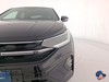 Volkswagen Taigo 1.5 tsi r-line plus 150cv dsg