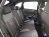 Volkswagen Taigo 1.5 tsi r-line plus 150cv dsg