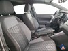 Volkswagen Taigo 1.5 tsi r-line plus 150cv dsg