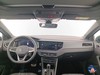 Volkswagen Taigo 1.5 tsi r-line plus 150cv dsg