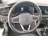 Volkswagen Taigo 1.5 tsi r-line plus 150cv dsg