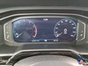 Volkswagen Taigo 1.5 tsi r-line plus 150cv dsg