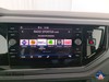 Volkswagen Taigo 1.5 tsi r-line plus 150cv dsg