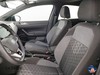 Volkswagen Taigo 1.5 tsi r-line plus 150cv dsg