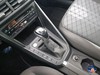 Volkswagen Taigo 1.5 tsi r-line plus 150cv dsg