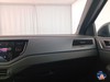 Volkswagen Taigo 1.5 tsi r-line plus 150cv dsg